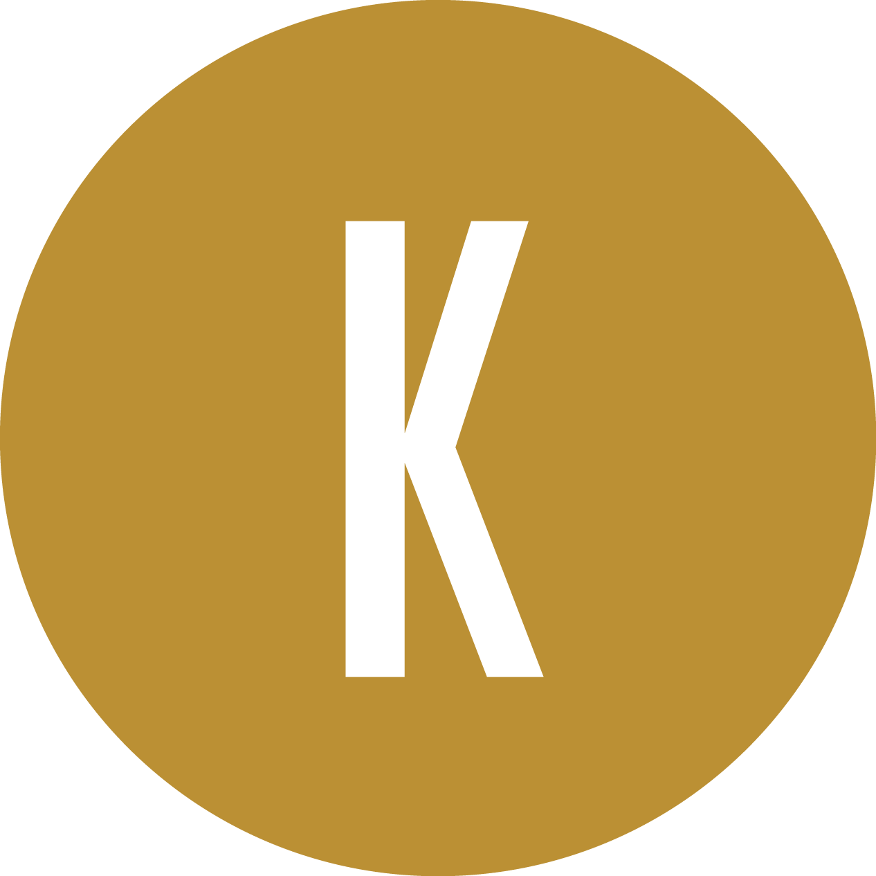 logo kafeservisK